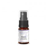 Melatonina liposomiale, vegana 10 ml