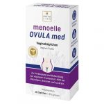Menoelle OVULA med - 10 pezzi