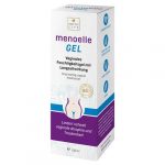 MENOELLE gel 100 ml