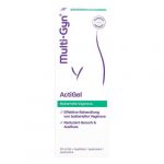 MULTI-GYN ActiGel 50 ml