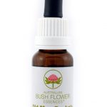 Essenza di fiori australiani Old Man Banksia confezione 15 ml