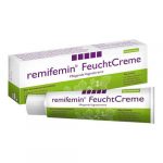 Crema idratante Remifemin 50 g