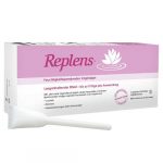 Replens gel vaginale- 3 applicatori preriempiti