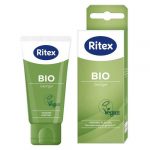 Ritex BIO Lubrificante biologico 50 ml