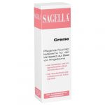 SAGELLA CREMA 30 ml
