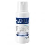 Sagella Siero idratante 200 ml