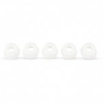 SET RICAMBIO SATIFYER 5 PZ