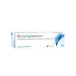 Sicca-Gynaedron Crema vaginale rigenerante 50 g
