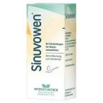 Sinuvowen 30ml miscela