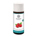 Taoasis Hagebuttenkern (olio di semi di rosa canina) 50ml olio