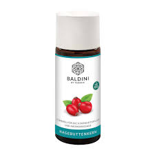 Taoasis Hagebuttenkern (olio di semi di rosa canina) 50ml olio