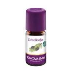 Taoasis Zirbelkiefer Bio (pino cembro) 5ml olio