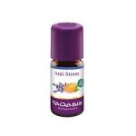 taoasis Antistress Biologico 5ml olio