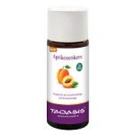 Taoasis Aprikosenkern Bio (Olio di noccioli di albicocca) 50ml olio