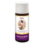 Taoasis Argan 50ml olio