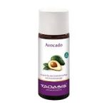 Taoasis Avocado 50ml olio per il corpo