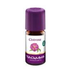 Taoasis Cistrose 5ml olio