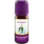 Taoasis Eukalyptus 10ml olio