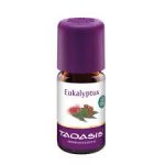 Taoasis Eukalyptus  5ml olio