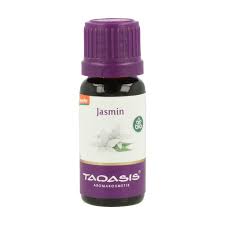 Taoasis Jasmin BIo 10ml olio