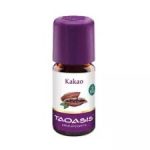 Taoasis Kakao Bio 5ml olio