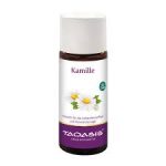 Taoasis Kamille 50ml olio per il corpo