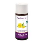 Taoasis Nachtkerze (Olio di enotera) 50ml olio