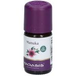 Taoasis Manuka 5ml olio