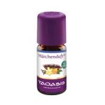 Taoasis Märchenduft (profumo da favola) 5ml olio
