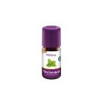 Taoasis Melisse Bio 5ml olio