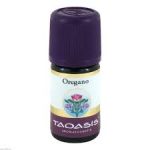 Taoasis Oregano 5ml olio
