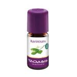 Taoasis Ravintsara 5ml olio