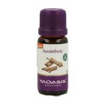 Taoasis Sandelholz 10ml olio