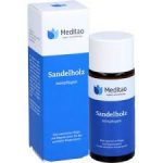 Taoasis Sandelholz 50ml olio