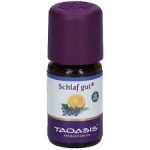 Taoasis Schlaf Gut Bio 5ml olio