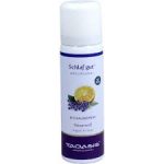 Taoasis Schlaf Gut spray per dormire 50ml
