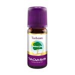 Taoasis Teebaum (albero del té) 5ml olio