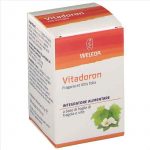 VITADORON 200 compresse