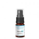 Vitamina D3/K2 liposomiale, vegan 10 ml