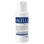 Sagella hydraserum - lozione detergente intima 100 ml
