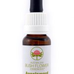 Essenza di fiori australiani Angelsword confezione 15 ml