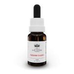 Australian Bush Flower Autumn Leaves Gocce 15ml