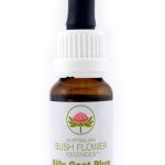 Essenza di fiori australiani Billi Goat Plum confezione 15 ml