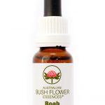 AUSTRALIAN BUSH FLOWER ESSENCES BOAB 15 ml