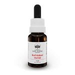 Australian Bush Flower Yellow Cowslip Orchid Gocce 15ml