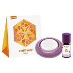 Set profumo Baldini Feelfreude