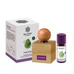 Set profumo Baldini Feelzirbe