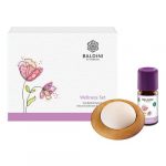 Set benessere BALDINI