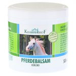 Kräuterhof Balsamo rinfrescante 500 ml