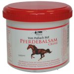 Crema BALSAMO CAVALLO 500 ml